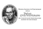 Prémie Otto Wichterleho 