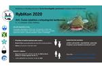 RybIKon 2020 